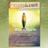 Raum & Zeit Sonderdruck „The Tower®" - Ambition AG