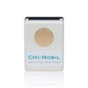 Chi-Mobil - Ambition AG