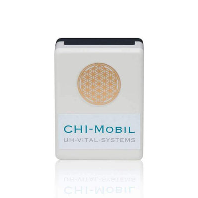 Chi-Mobil - Ambition AG