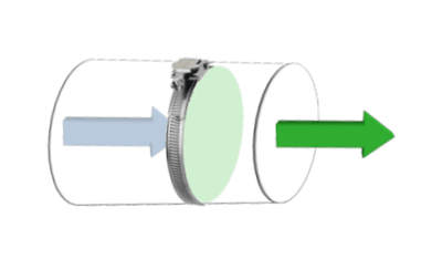 BE-Fuelsaver® Mplus Benziner + Lambda-Optimierer - Ambition AG