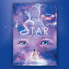 STAR - Mein geliebtes Sternenkind ebook - Ambition AG